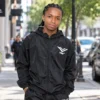 How Old Is BabyChiefDoit? Age, Birthday and Biography