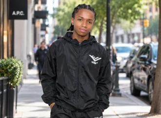 How Old Is BabyChiefDoit? Age, Birthday and Biography