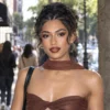 Dior Goodjohn: Age, Career, Movies & TV Shows