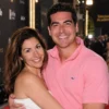 Noelle Inguagiato: Age, Career, Family & Life Today
