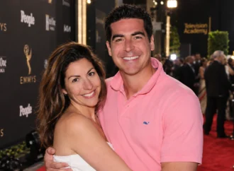 Noelle Inguagiato: Age, Career, Family & Life Today