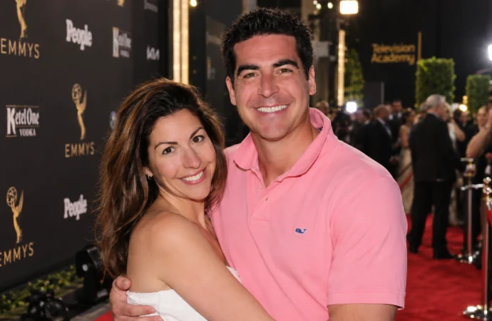 Noelle Inguagiato: Age, Career, Family & Life Today