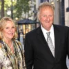 Larry Bird First Wife: Who Was Janet Condra?