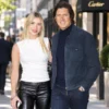 Phoebe Elizabeth Kay: Life, Family and Career