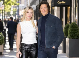 Phoebe Elizabeth Kay: Life, Family and Career
