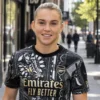 Alessia Russo Partner: What Is Known in 2026