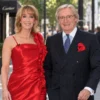 Emma Jesson: ITV Weather Presenter Biography