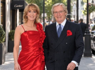 Emma Jesson: ITV Weather Presenter Biography