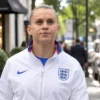 Alessia Russo Husband: Is the England Star Married?