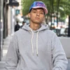 Central Cee Height: How Tall Is the Rapper?