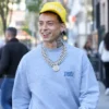 How Old Is Central Cee? Age, Birthday and Career