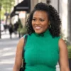 Janai Norman Net Worth: Career, Salary and Wealth