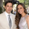 Nathalia Chubin: Career, Education, Family and Life