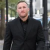 Justin Gaethje Wife: Is the UFC Star Married?