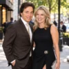 Rebecca Grossman Net Worth: What We Know in 2026