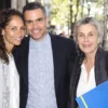 Sue Narramore: Biography, Family and Public Life