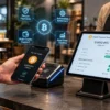 Designing Crypto Payment Acceptance for Digital Services With Clear Settlement Controls