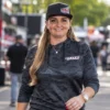 Erica Enders Net Worth: Career, Earnings & Success