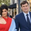 Jim Farley and Kylie Jenner: Careers and Connection
