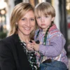 Anderson Falco: Life, Family, and Career