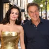 Selena Gomez and Jeff Greene: Is There a Connection?