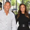 Sofia Bella Pagan: Biography, Family and Life