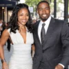 Courtenay Chatman: Biography, Career, Family and Life