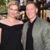 Tania Ribalow: Biography, Career, and Personal Life