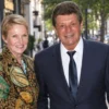 Kathryn Diebel: Biography, Marriage, Family and Life