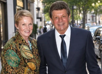 Kathryn Diebel: Biography, Marriage, Family and Life