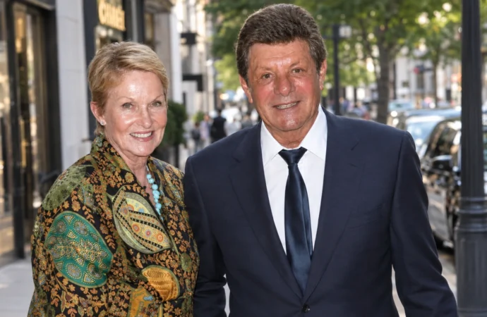 Kathryn Diebel: Biography, Marriage, Family and Life