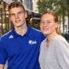 Verna Aho: Biography, Age, Family, Career and Personal Life