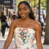 Ayo Edebiri Movies and TV Shows: Complete Guide