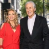 Chris Rodstrom: Biography, Career, Family, and Life with Pat Riley