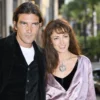 Ana Leza: Biography, Career, Family, and Life Today