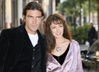 Ana Leza: Biography, Career, Family, and Life Today