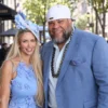 Tyrus First Wife: What Is Known About His Marriage History