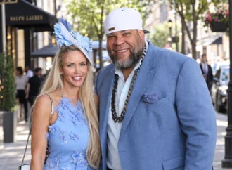 Tyrus First Wife: What Is Known About His Marriage History
