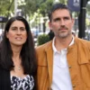 Kerri Browitt Caviezel: Biography, Career, Family and Life