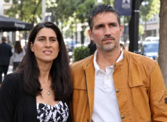 Kerri Browitt Caviezel: Biography, Career, Family and Life