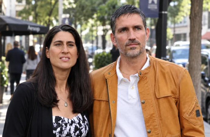Kerri Browitt Caviezel: Biography, Career, Family and Life