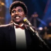 Ernestine Harvin: Biography, Marriage, and Life With Little Richard