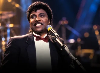 Ernestine Harvin: Biography, Marriage, and Life With Little Richard