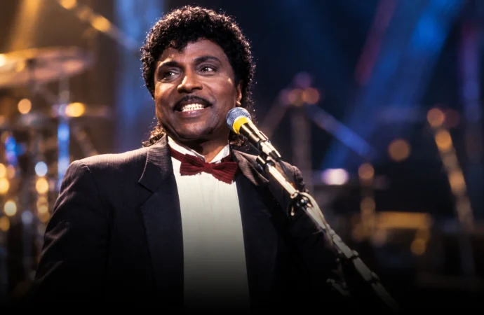 Ernestine Harvin: Biography, Marriage, and Life With Little Richard