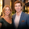 Cooper Manning Wife: Meet Ellen Heidingsfelder