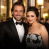 Peter Nottoli: Biography, Marriage, and Personal Life