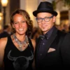 Amanda Levy McKeehan: Biography, Family, and Life