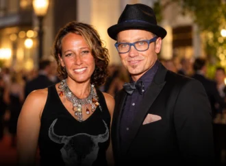 Amanda Levy McKeehan: Biography, Family, and Life