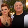 Evanka Franjko: Biography, Family, and Personal Life