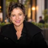 Kristy McNichol Partner: Is She Married?